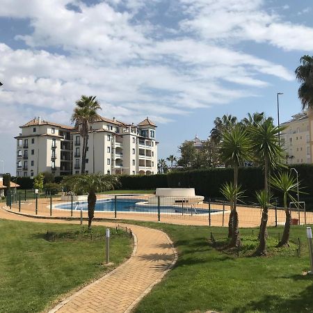 דירות איסלה קנלה Beautiful Penthouse With Ocean And Marina Views מראה חיצוני תמונה
