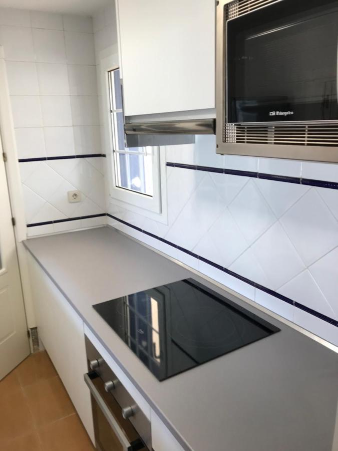 דירות איסלה קנלה Beautiful Penthouse With Ocean And Marina Views מראה חיצוני תמונה