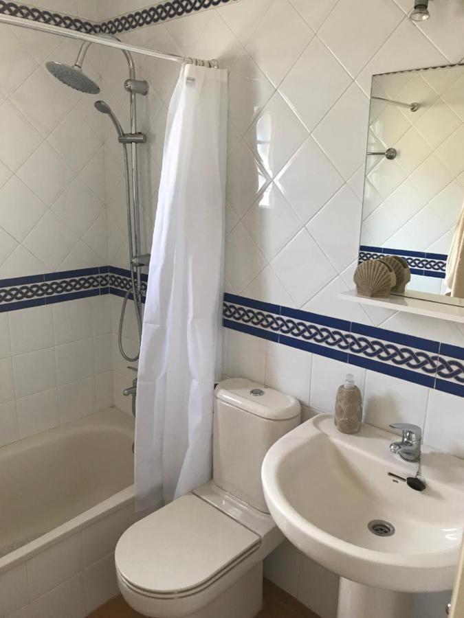 דירות איסלה קנלה Beautiful Penthouse With Ocean And Marina Views מראה חיצוני תמונה