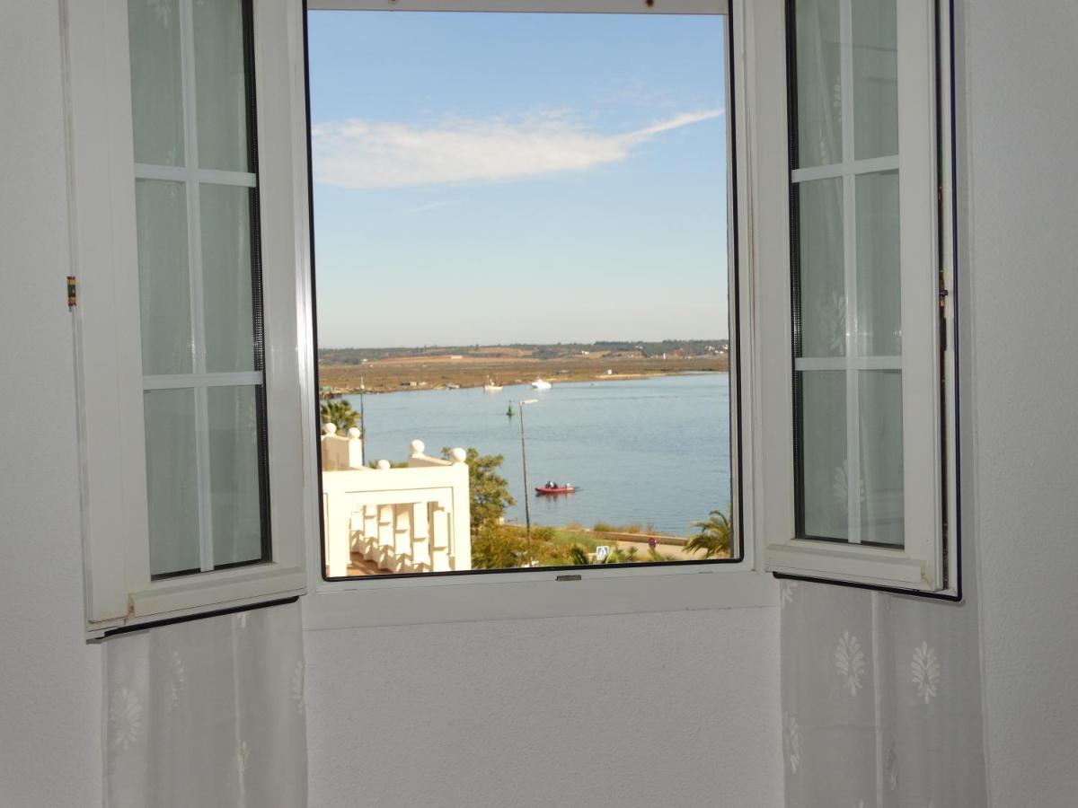 דירות איסלה קנלה Beautiful Penthouse With Ocean And Marina Views מראה חיצוני תמונה