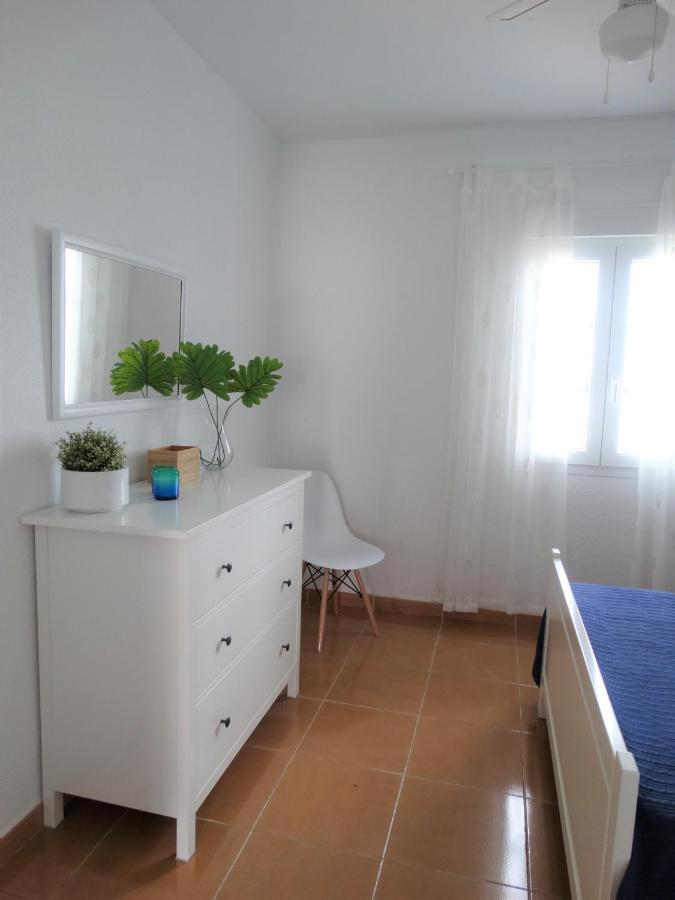 דירות איסלה קנלה Beautiful Penthouse With Ocean And Marina Views מראה חיצוני תמונה