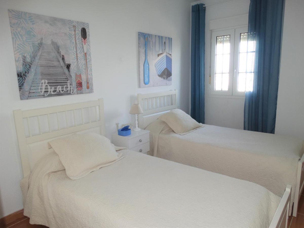דירות איסלה קנלה Beautiful Penthouse With Ocean And Marina Views מראה חיצוני תמונה